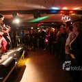 IMG_1283549
