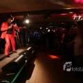 IMG_1283551