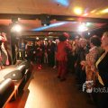 IMG_1283553