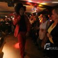 IMG_1283555