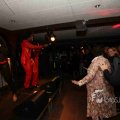 IMG_1283557