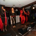 IMG_1283559