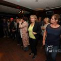 IMG_1283560