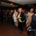 IMG_1283561