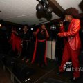 IMG_1283576