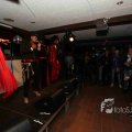 IMG_1283582