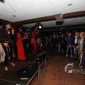 IMG_1283583