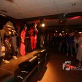 IMG_1283586