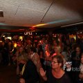 IMG_1283587