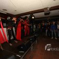 IMG_1283590
