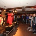 IMG_1283593