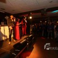 IMG_1283594
