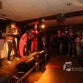 IMG_1283595