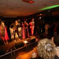 IMG_1283596