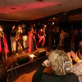 IMG_1283597