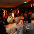 IMG_1283599