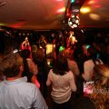 IMG_1283601
