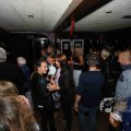 IMG_1283606