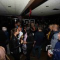 IMG_1283607