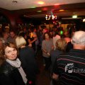 IMG_1283608