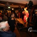 IMG_1283609