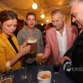 IMG_1283651
