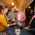 IMG_1283653