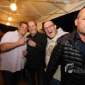 IMG_1283657