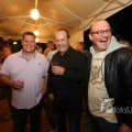 IMG_1283658