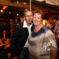 IMG_1283659