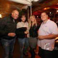 IMG_1283661