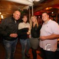 IMG_1283662