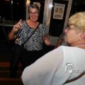 IMG_1283668