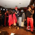 IMG_1283675