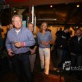 IMG_1283679
