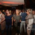 IMG_1283680