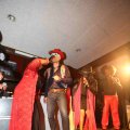 IMG_1283687