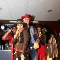 IMG_1283689