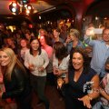 IMG_1283697