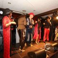 IMG_1283699