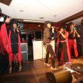 IMG_1283701