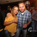 IMG_1283703