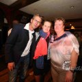 IMG_1283710