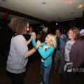 IMG_1283717