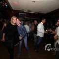 IMG_1283721
