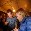 IMG_1283839