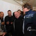 IMG_1283876