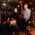 IMG_1283879