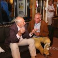 IMG_1283882