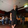 IMG_1283896